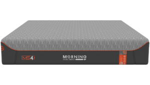 All-New Morning Series4 ที่นอนยางพารา Dynamic